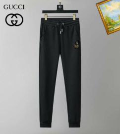 Picture for category Gucci Pants Long